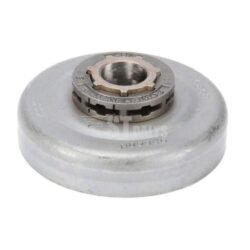 Oregon  Sankabos bugnelis originalus kodas: 36868X