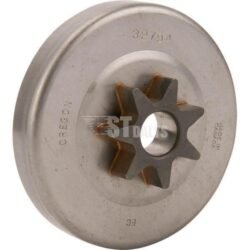 Oregon  Fiksuotas Spur žvaigždutė originalus kodas: 32794X