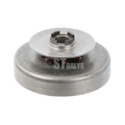 Oregon  žvaigždutė originalus kodas: 32058