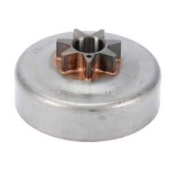 Oregon  Fiksuotas Spur žvaigždutė originalus kodas: 32063X