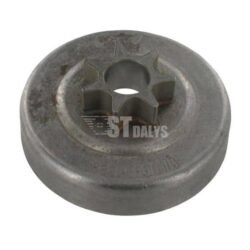 Alpina  Žvaigždutė .325 - 1