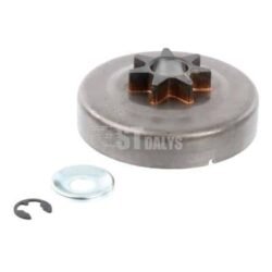 Oregon  Fiksuotas Spur žvaigždutė originalus kodas: 38471X