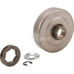 Oregon  Sankabos bugnelis originalus kodas: 38470X