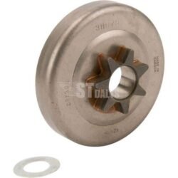 Oregon  Nejudanti žvaigždutė originalus kodas: 38075X