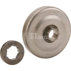 Oregon  Sankabos bugnelis originalus kodas: 38824X