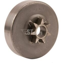 Solo  Žvaigždutė .404 7-TD = 18 originalus kodas: 3500164