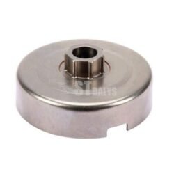 Solo  Žvaigždutės Powermate T7N13D originalus kodas: 350037225