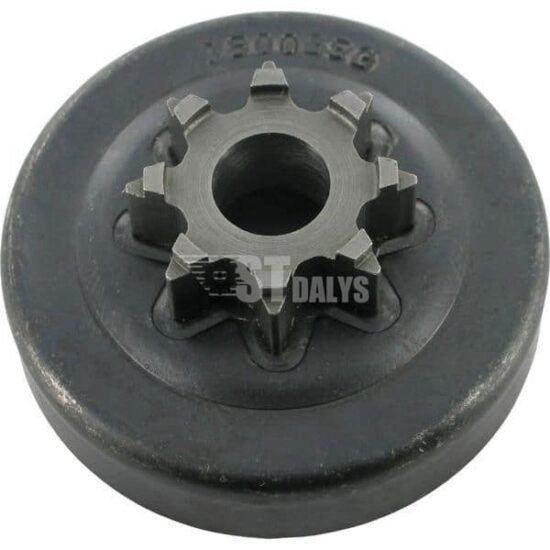 Solo  Žvaigždutė 8-T .325 originalus kodas: 3500353