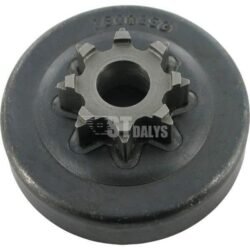 Solo  Žvaigždutė 8-T .325 originalus kodas: 3500353