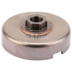 Solo  Transmisijos žvaigždutė 665/675 / originalus kodas: 3500261