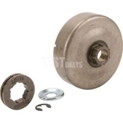 Oregon  Sankabos bugnelis originalus kodas: 34162X