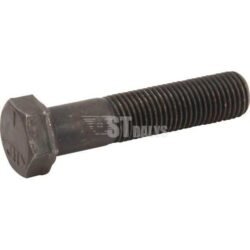 Varžtinis varžtas originalus kodas: 1127373100