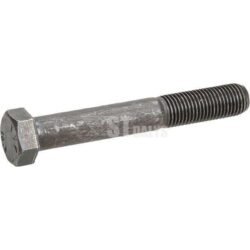 varžtas originalus kodas: 1127373200