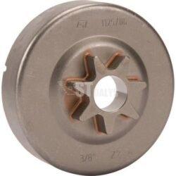 Tinkama Stihl  Žvaigždutės originalus kodas: 11256402006