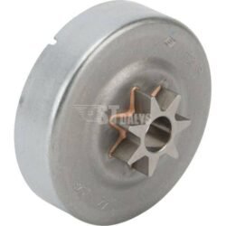 Tinkama Stihl  Žvaigždutės originalus kodas: 11256402005