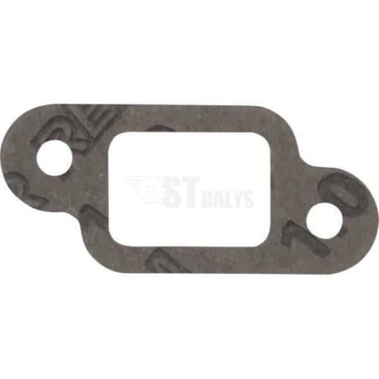Tinkama Stihl tarpinė  Originalus kodas 11231490500