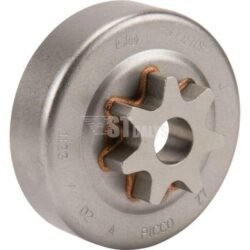 Tinkama Stihl  Žvaigždutės originalus kodas: 11236402002