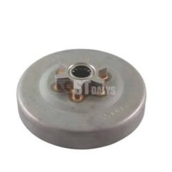 Oregon  Vartotojų Spur žvaigždutė 3/8 7Z originalus kodas: 112135