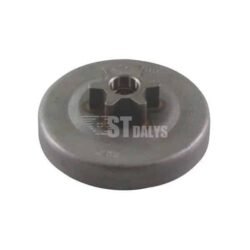 Oregon  3/8 7Z originalus kodas: 112130