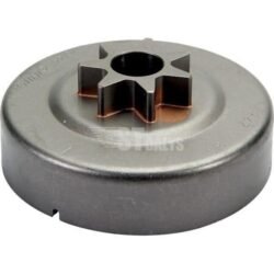 Tinkama Stihl  Žvaigždutės originalus kodas: 11226402002