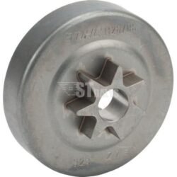 Tinkama Stihl  Žvaigždutės originalus kodas: 11206402006