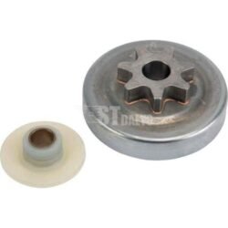 Tinkama Stihl  Žvaigždutės originalus kodas: 11296402050