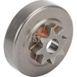 Tinkama Stihl  Žvaigždutės originalus kodas: 11286402005