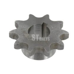 Stiga  Krumpliaratis 10-T