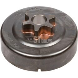 Tinkama Stihl  Žvaigždutės originalus kodas: 11436402000