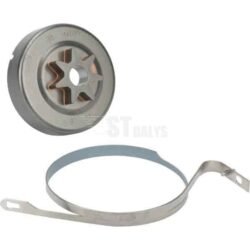 Tinkama Stihl  Žvaigždutės originalus kodas: 11411605411