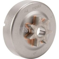 Tinkama Stihl  Žvaigždutės originalus kodas: 11416402003