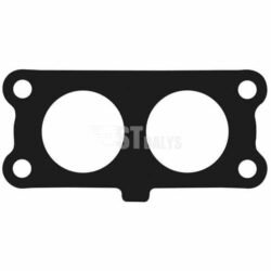 Kawasaki tarpinė, izoliatorius  Originalus kodas 110617092 11061-7092