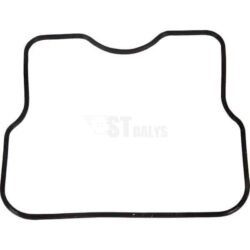 Kawasaki Viršutinės svirties tarpinė  Originalus kodas 110612182 11061-2182