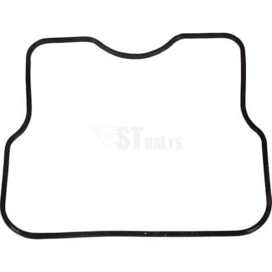 Kawasaki Viršutinės svirties tarpinė  Originalus kodas 110612182 11061-2182