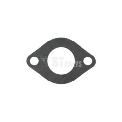 Kawasaki tarpinė izoliatorius  Originalus kodas 110612215 11061-2215