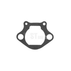 Kawasaki Įleidimo tarpinė  Originalus kodas 110612211 11061-2211