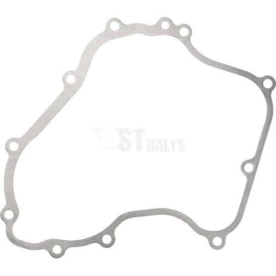 Kawasaki Karterio tarpinė  Originalus kodas 110602482 11060-2482