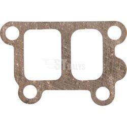 Kawasaki tarpinė įsiurbimo kolektorius  Originalus kodas 110602095 11060-2095