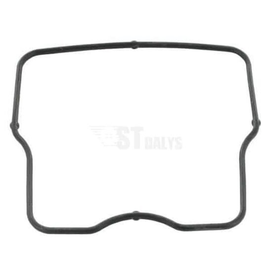 Kawasaki Vožtuvo dangtelio tarpinė  Originalus kodas 110602065 11060-2065, 11009-2903