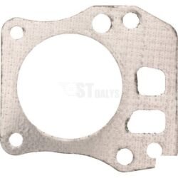 Kawasaki Cilindro galvutės tarpinė FJ180V  Originalus kodas 110047020 Kawasaki: 11004-7020