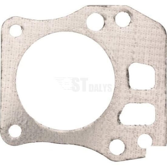 Kawasaki Cilindro galvutės tarpinė FJ180V  Originalus kodas 110047020 Kawasaki: 11004-7020