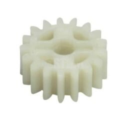 Castelgarden  Pavara 17-T originalus kodas: 3225701270