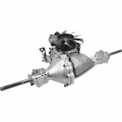 Castelgarden  Hidrostatinis įtaisas Hydro-Gear T2 originalus kodas: 1184009210