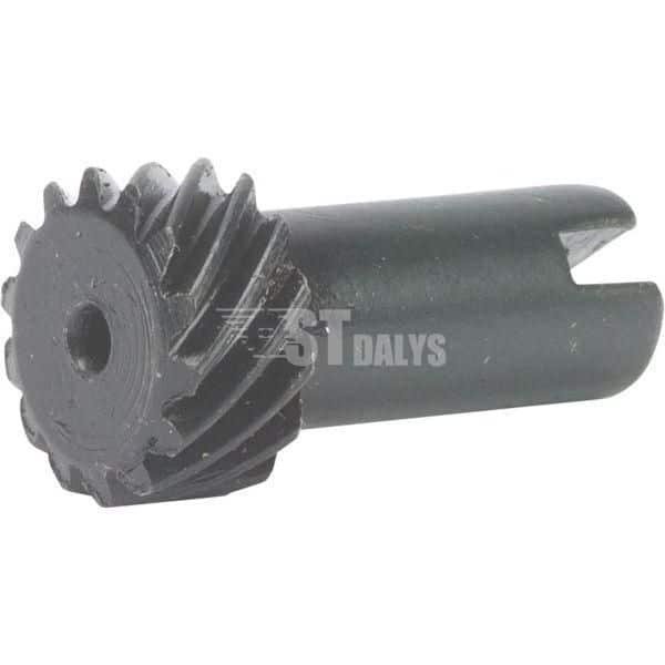 Castelgarden krumpliaratis originalus kodas: 1188010660 Castelgarden krumpliaratis originalus kodas: 1188010660