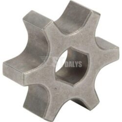 Castelgarden  Žvaigždutės originalus kodas: 1188010730