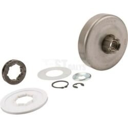 Oregon  Sankabos bugnelis originalus kodas: 102469