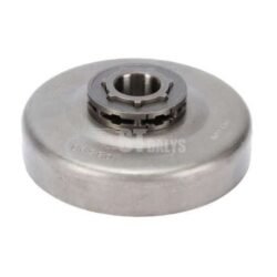 Oregon  Sankabos bugnelis originalus kodas: 106593X