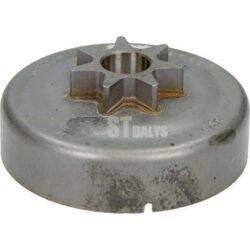 Oregon  Vartotojų žnyplės originalus kodas: 106657X