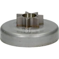 Oregon  Vartotojų žnyplės originalus kodas: 106658X