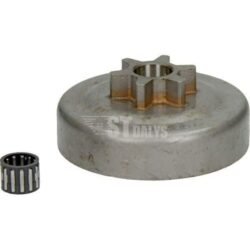 Oregon  Vartotojų žnyplės originalus kodas: 106114